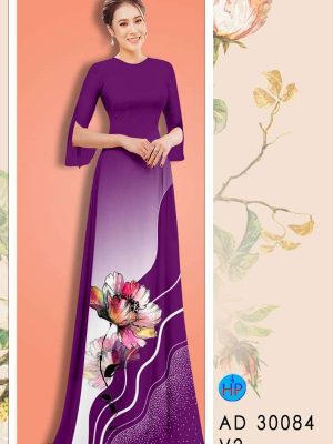 1618459994 849 vai ao dai dep (6)